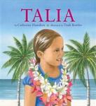 Talia - Samoa